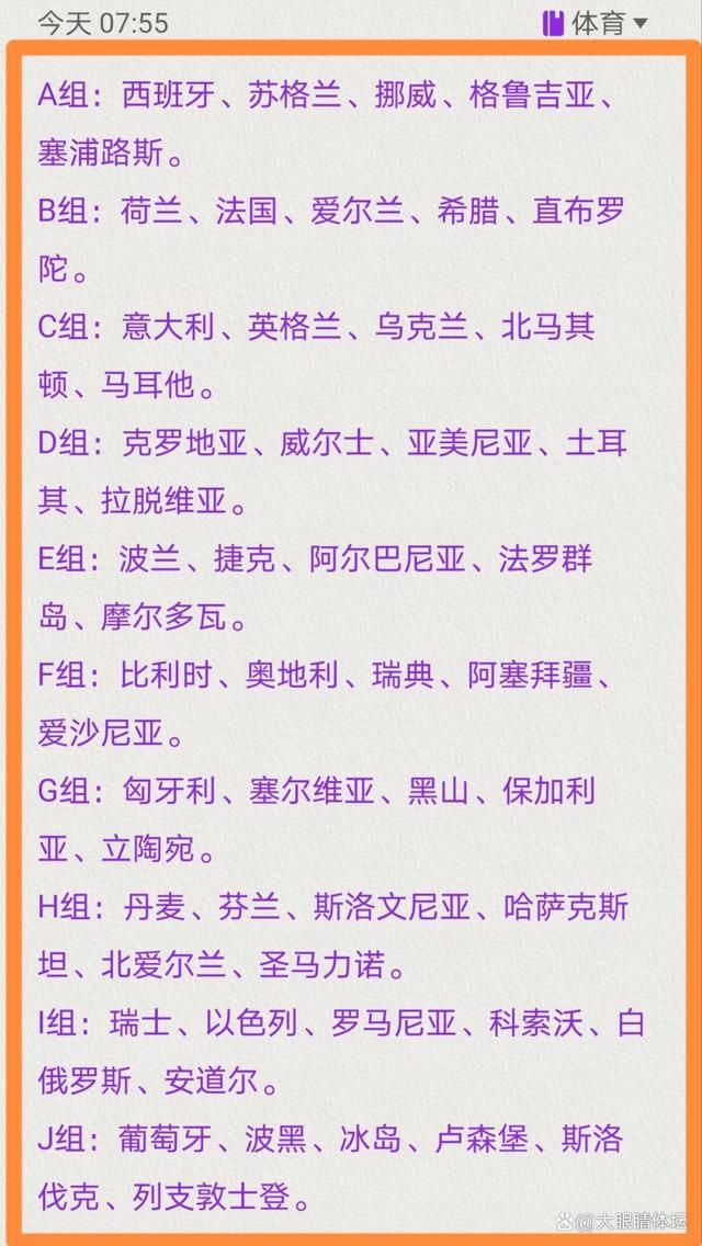 　　　　迪斯尼以往的动画，之所以与皮克斯没有可比性，最首要是由于输在了理念的先行。